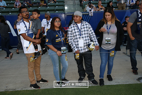 06092018_LAGalaxyvsRSL_GA_2384