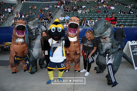 06092018_LAGalaxyvsRSL_GA_2295