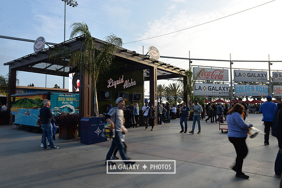 060219_LAGalaxy_vs_NERevolution_SC0467