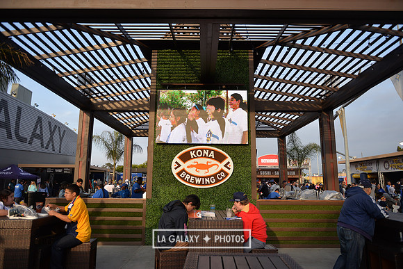 060219_LAGalaxy_vs_NERevolution_SC0418