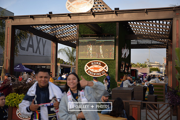 060219_LAGalaxy_vs_NERevolution_SC0402