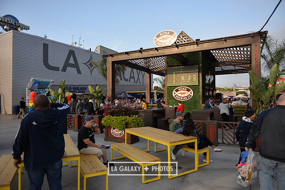 060219_LAGalaxy_vs_NERevolution_SC0410