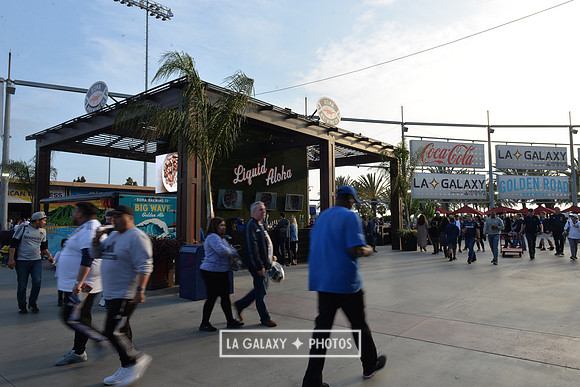 060219_LAGalaxy_vs_NERevolution_SC0463