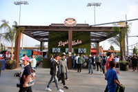 060219_LAGalaxy_vs_NERevolution_SC0371
