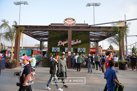 060219_LAGalaxy_vs_NERevolution_SC0371