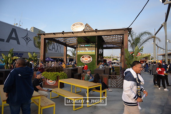 060219_LAGalaxy_vs_NERevolution_SC0405