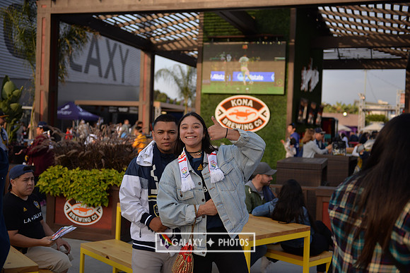 060219_LAGalaxy_vs_NERevolution_SC0401