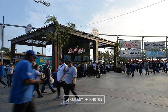 060219_LAGalaxy_vs_NERevolution_SC0462