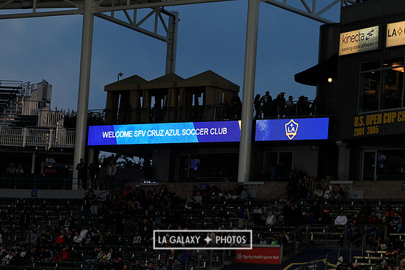 04.19.2019_LAGalaxyvsHouston_GA5984