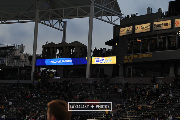 04.19.2019_LAGalaxyvsHouston_GA5786