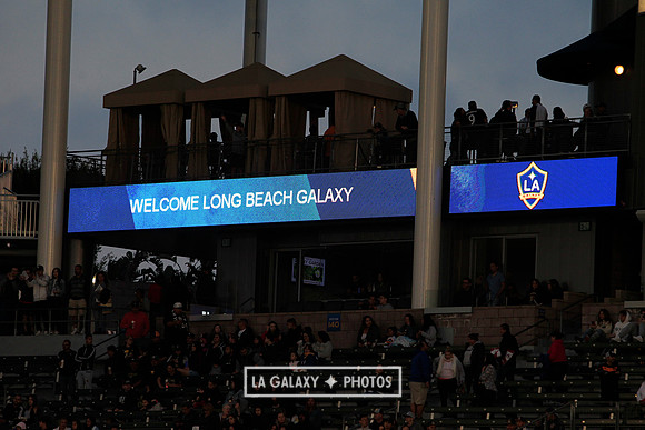 04.19.2019_LAGalaxyvsHouston_GA5952