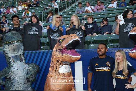 06092018_LAGalaxyvsRSL_GA_2354