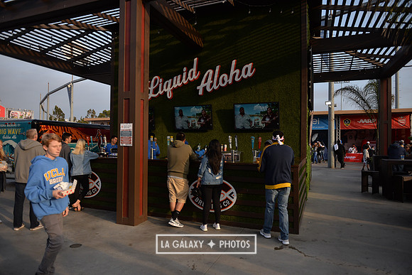 060219_LAGalaxy_vs_NERevolution_SC0431