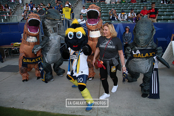 06092018_LAGalaxyvsRSL_GA_2303