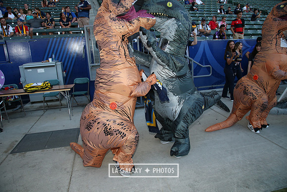 06092018_LAGalaxyvsRSL_GA_2259