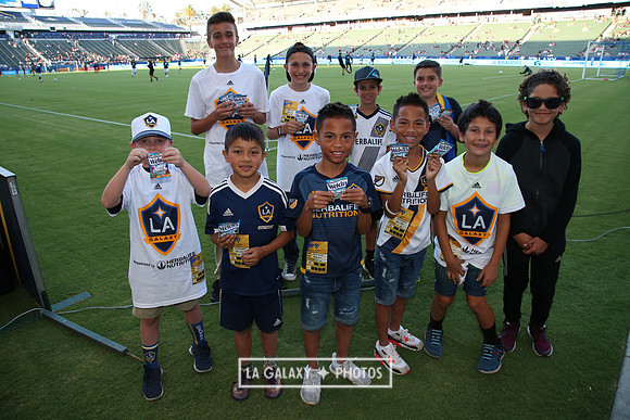 06092018_LAGalaxyvsRSL_GA_2197