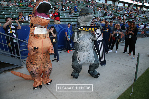 06092018_LAGalaxyvsRSL_GA_2265