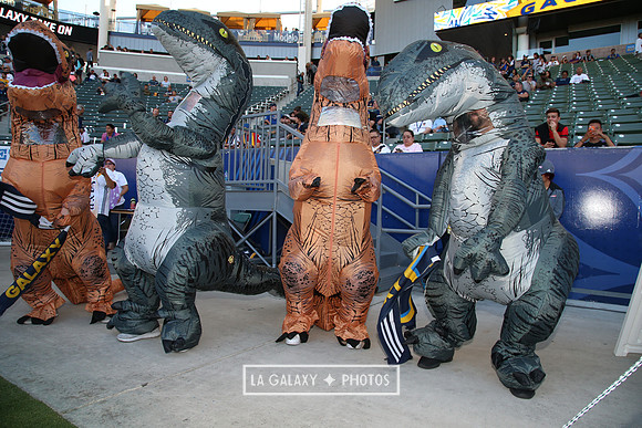 06092018_LAGalaxyvsRSL_GA_2213