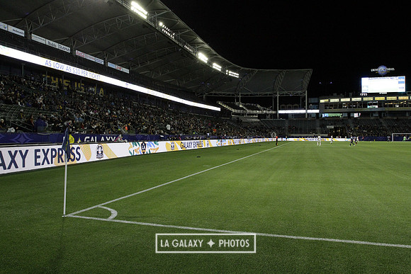 02242018_LAGalaxy_GA_0928