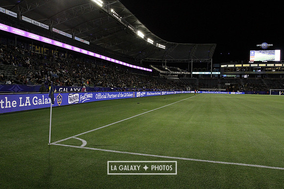 02242018_LAGalaxy_GA_0942