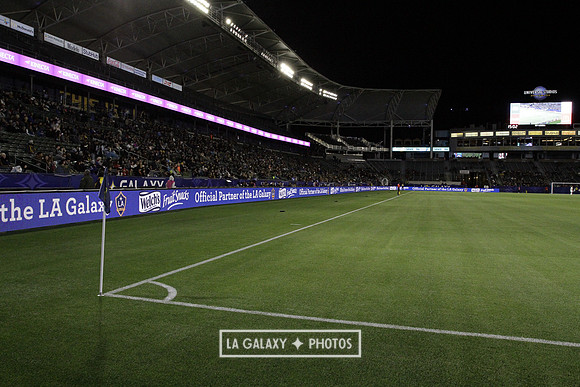 02242018_LAGalaxy_GA_0943