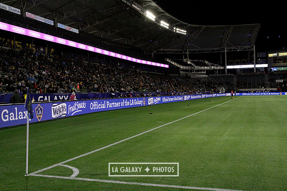 02242018_LAGalaxy_GA_0948