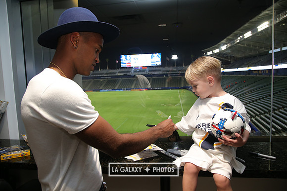 09292018_LAGalaxyvsVancouver_GA_00223