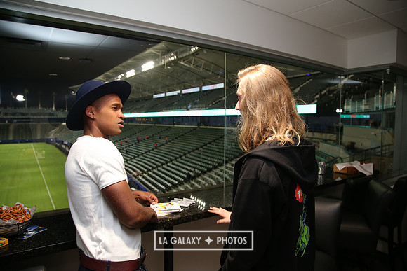09292018_LAGalaxyvsVancouver_GA_00193