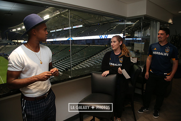09292018_LAGalaxyvsVancouver_GA_00171