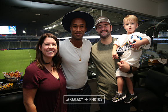 09292018_LAGalaxyvsVancouver_GA_00254