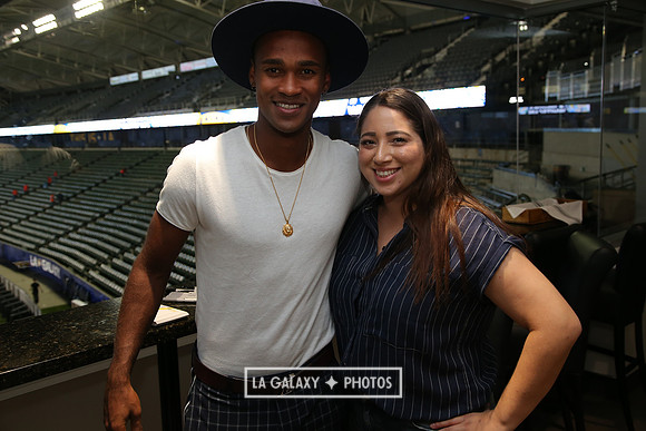09292018_LAGalaxyvsVancouver_GA_00211