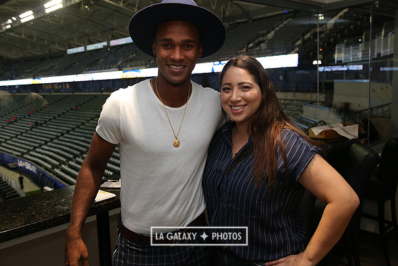 09292018_LAGalaxyvsVancouver_GA_00210