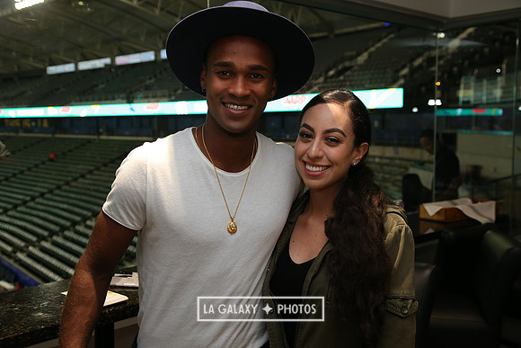 09292018_LAGalaxyvsVancouver_GA_00213