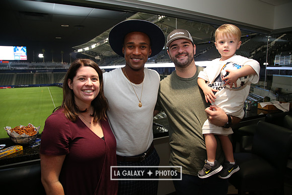 09292018_LAGalaxyvsVancouver_GA_00251