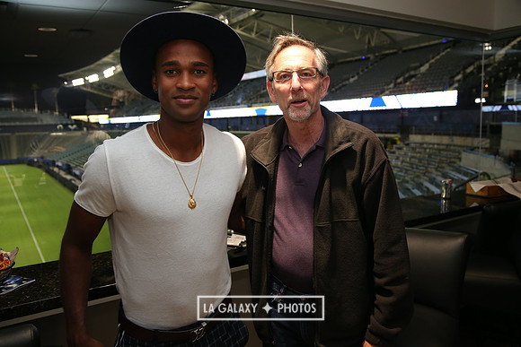 09292018_LAGalaxyvsVancouver_GA_00181