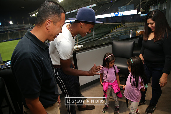 09292018_LAGalaxyvsVancouver_GA_00205