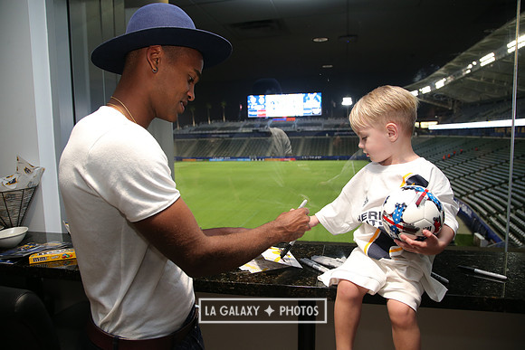 09292018_LAGalaxyvsVancouver_GA_00230