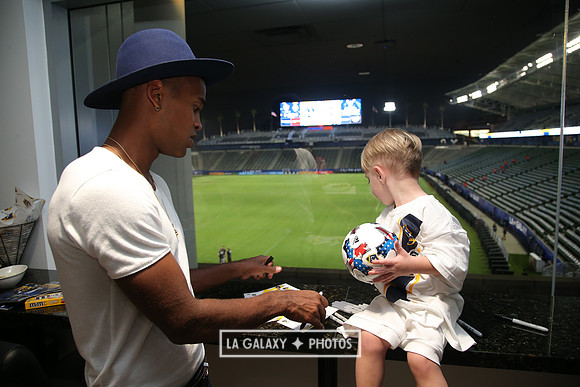 09292018_LAGalaxyvsVancouver_GA_00238