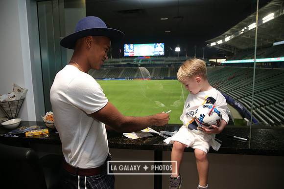 09292018_LAGalaxyvsVancouver_GA_00232