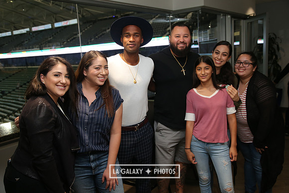 09292018_LAGalaxyvsVancouver_GA_00222