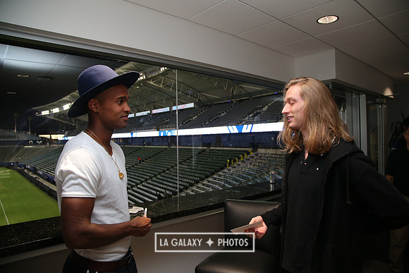 09292018_LAGalaxyvsVancouver_GA_00197