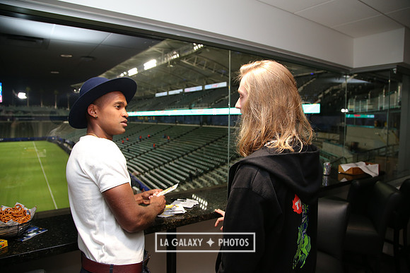09292018_LAGalaxyvsVancouver_GA_00195