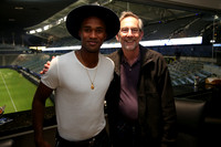 09292018_LAGalaxyvsVancouver_GA_00184