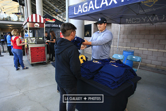 07042019_LAGalaxyvsToronto_GA_0763