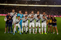 091619_LAGalaxyvsSportingKC_GA8805_