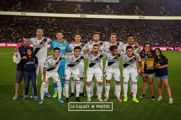 091619_LAGalaxyvsSportingKC_GA8805_