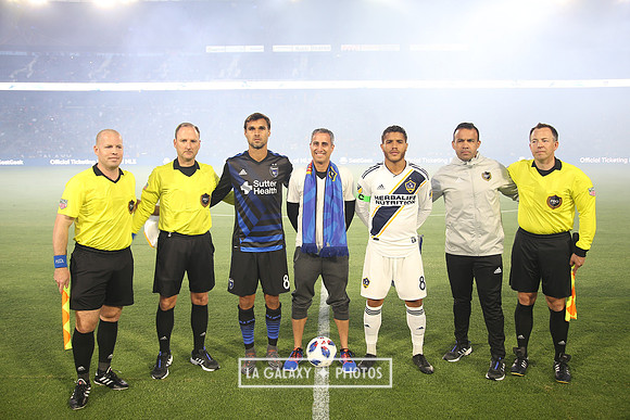 LAGalaxyvsSanJose_05252018_GA_2033