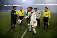 LAGalaxyvsSanJose_05252018_GA_2018