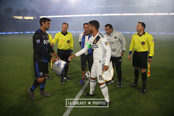 LAGalaxyvsSanJose_05252018_GA_2018