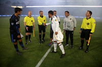LAGalaxyvsSanJose_05252018_GA_2009